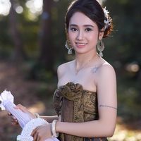 truongthitrinh99