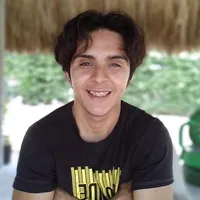 original sound - lapalabra21