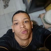 079_redival