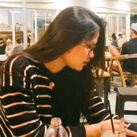 suara asli - spiderminee🪐