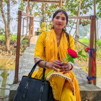 pushpa.yadav863
