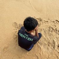 original sound - HAIDAR_17