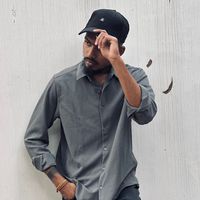 sharu0047
