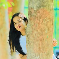 original sound - Janu Bohara