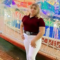 darlingbenavidez05