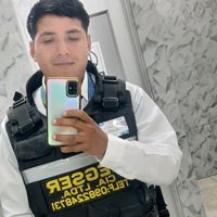 sonido original