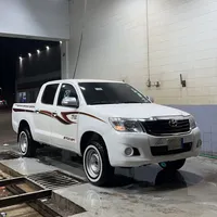 original sound - q1.g3