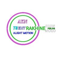 original sound - 🔰☊AKNYEIN☊🔰