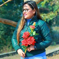 madhuchhabi