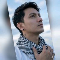 suara asli - aʀʊʟʟ🎟️