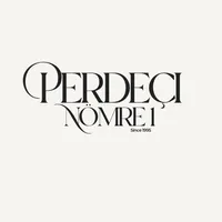 original sound - perdeci_nomre_1