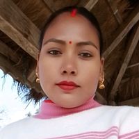 kabira345