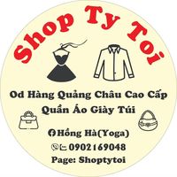 âm thanh gốc - Hồng hà (zép lào.0364.506.818)