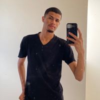 vittur_silva4