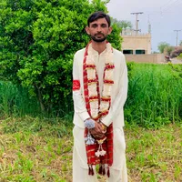 original sound - mithayaaar