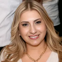 original sound - claudiahajj