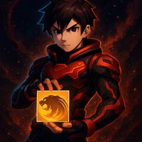 chiicoross