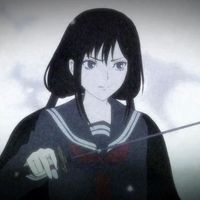 megumifortnite