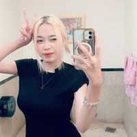 nieeyaleesyaa