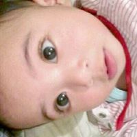 suara asli - kanesya4