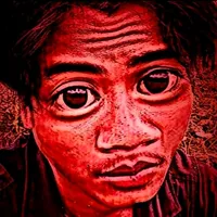 original sound - xxxxxxxxxxxxxxxx2000shpm