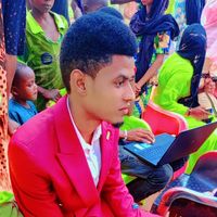 abdouraouf.lagos