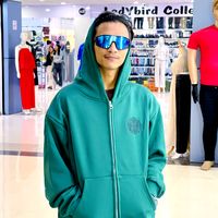 sushil_kc4