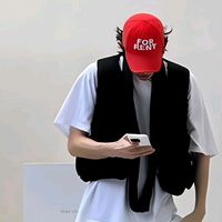เสียงต้นฉบับ - leesoohyukpp