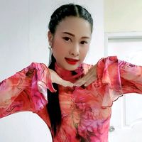 neenoy52