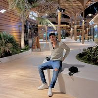 ziyad_arena1