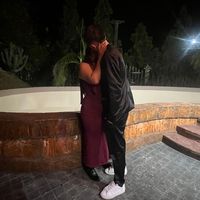nahirsalas_