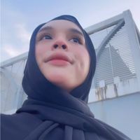 _mekain