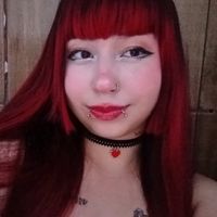 julieguerr4