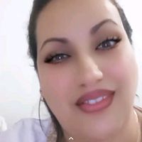 loubna.amine843