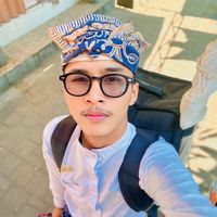 bgsrhangga_