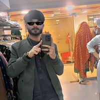 aghaahmed71