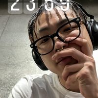 オリジナル楽曲 - やす