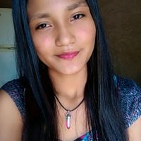 marisolandrade376