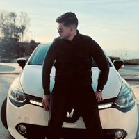 aniis_311