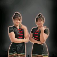 moephyo29