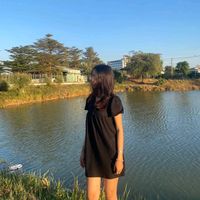 original sound - Hnin Hnin Kyi