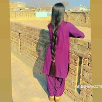 love227957