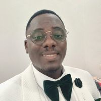 fredbruce_the_legend