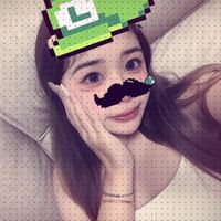czz1.7_