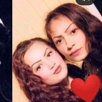 alkuperäinen ääni