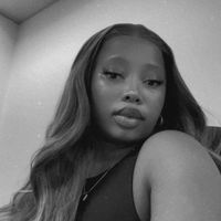 _artisticqueen