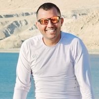 original sound - Deep salman