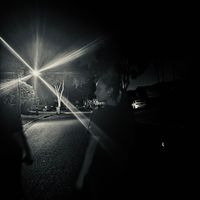justtkatt1
