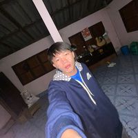 _9293992