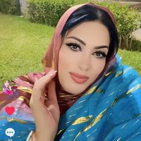 hayat.volker2